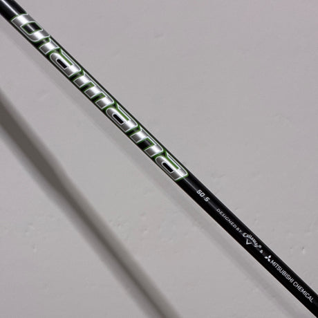 Shaft