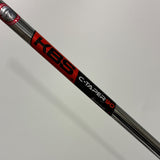 Shaft