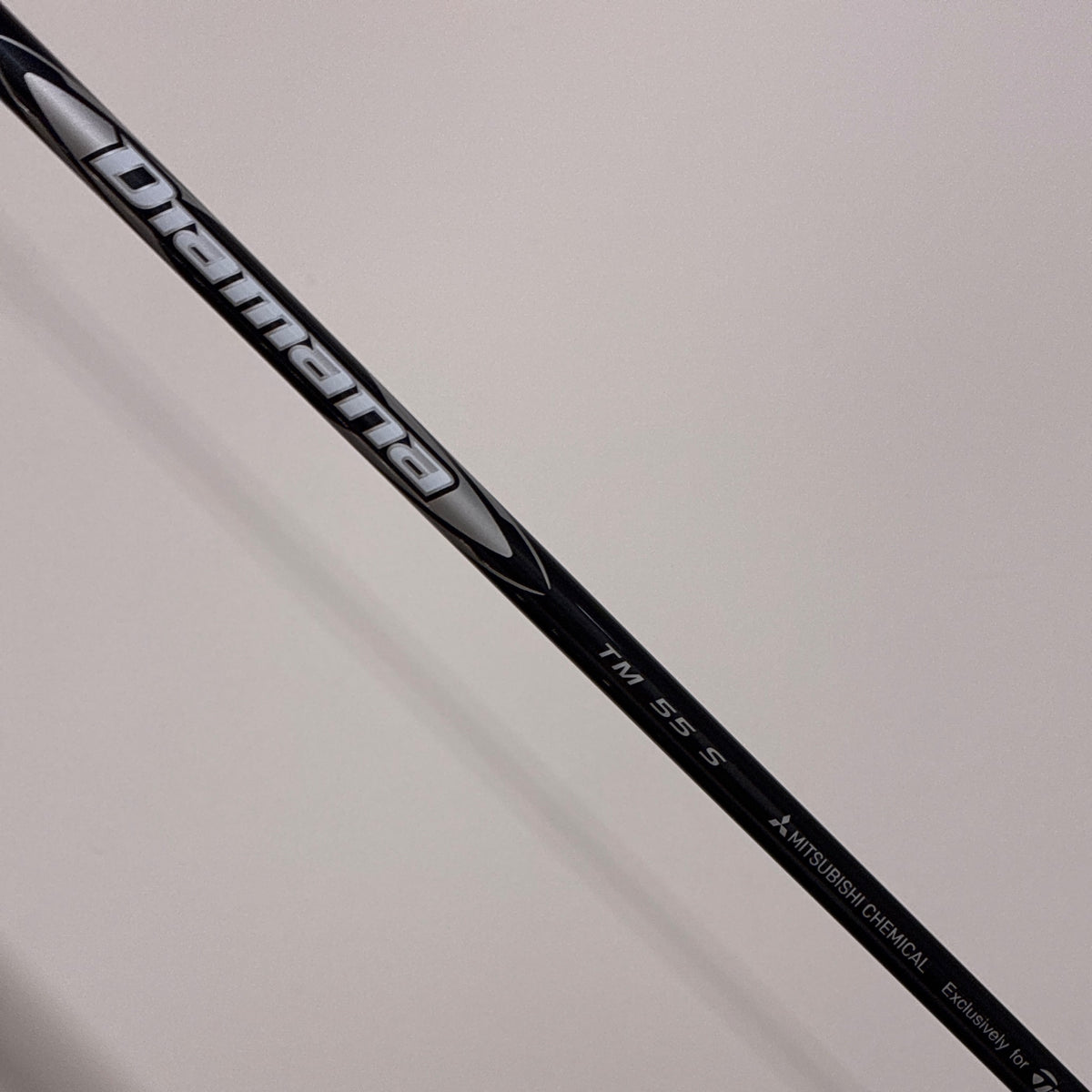 Shaft