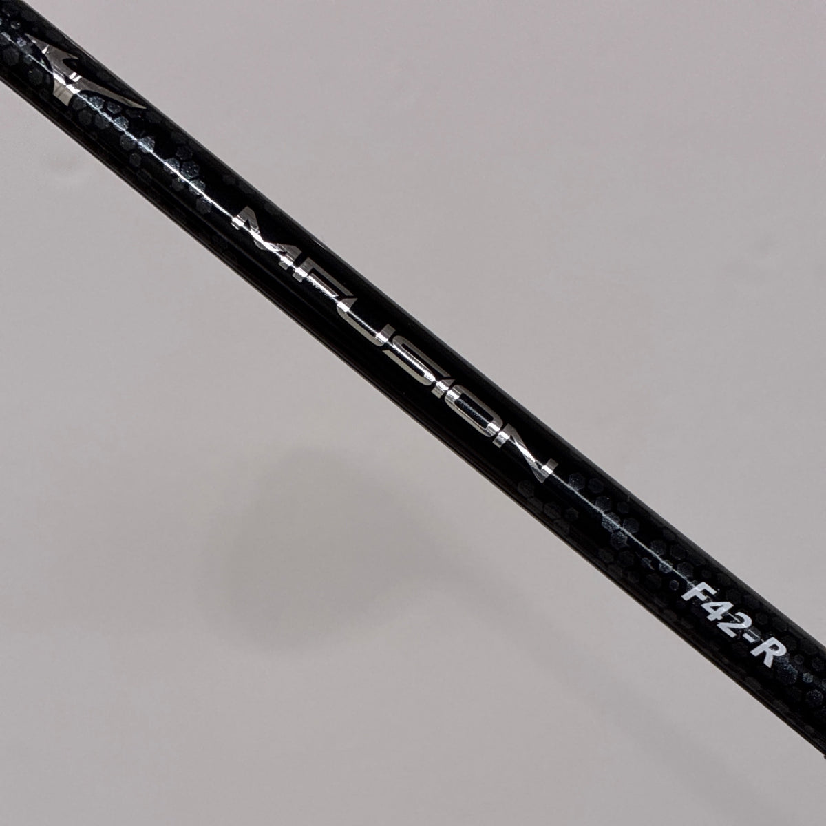 Shaft