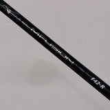 Shaft