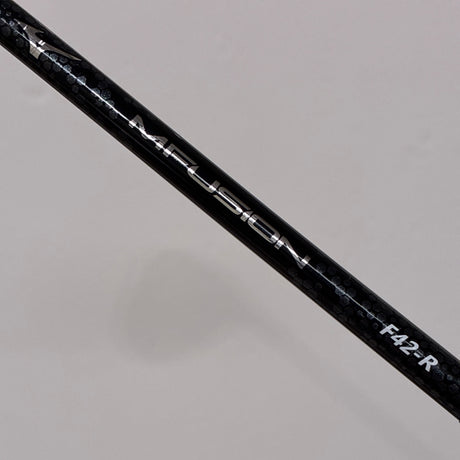 Shaft