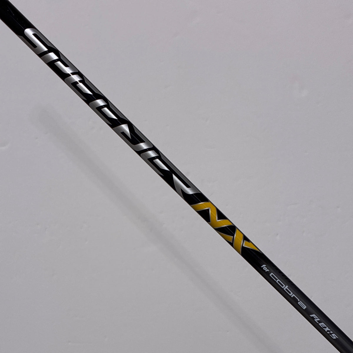 Shaft
