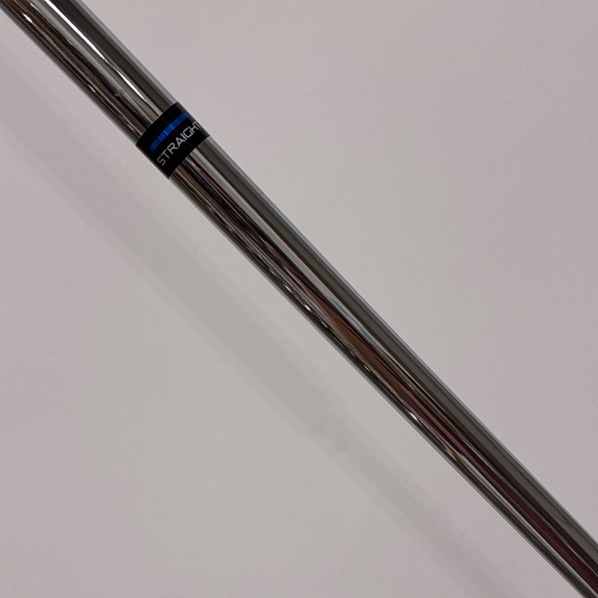 Shaft