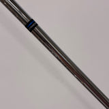Shaft
