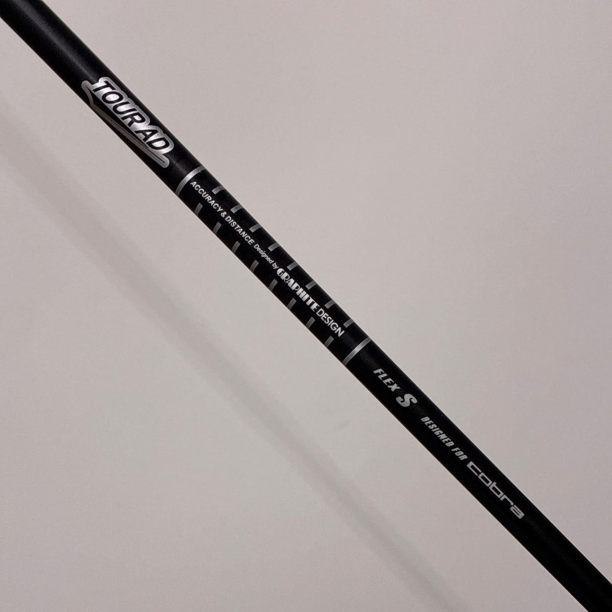 Shaft