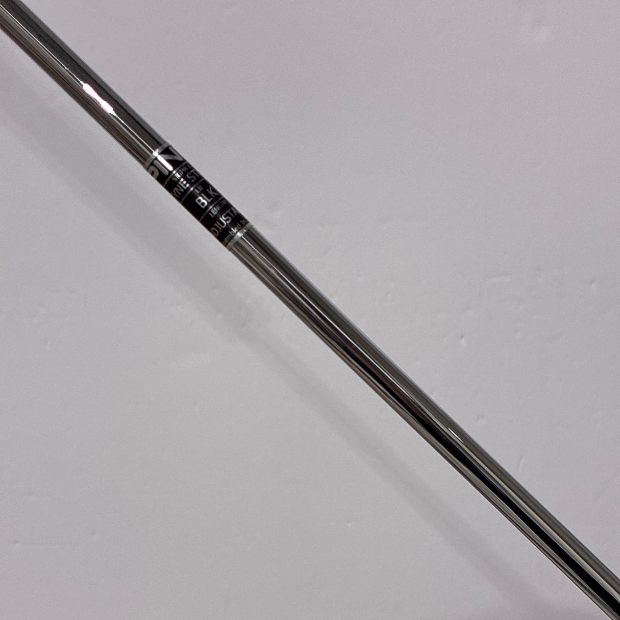 Shaft
