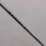 Shaft