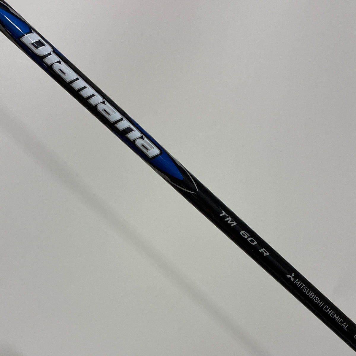 Shaft
