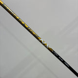 Shaft