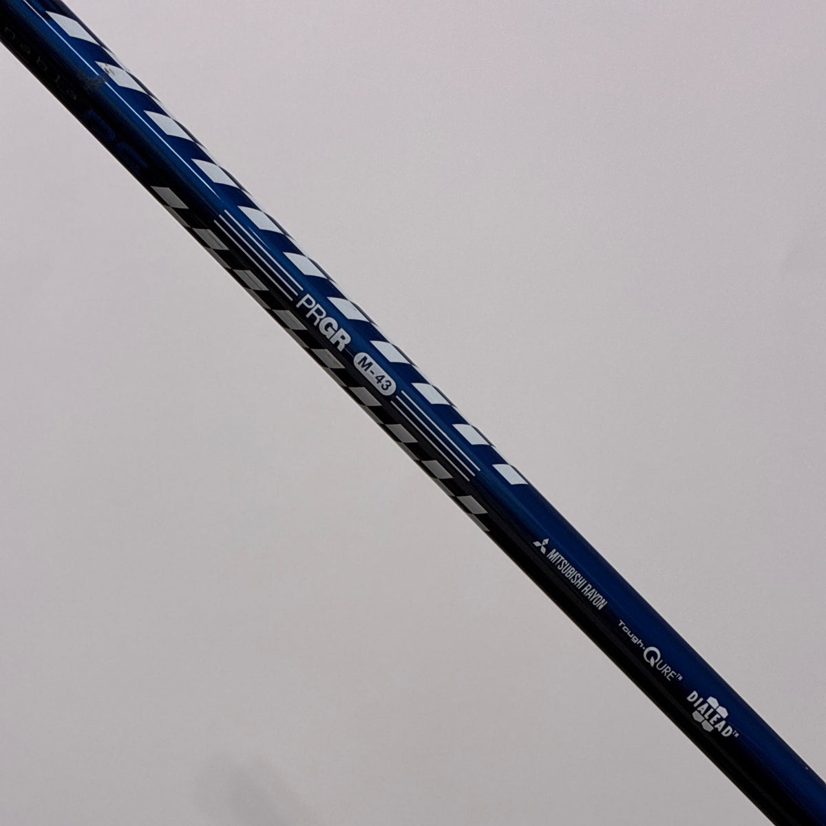 Shaft