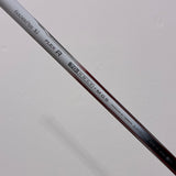 Shaft