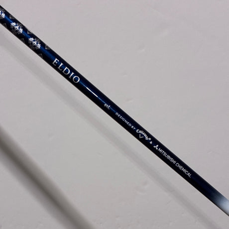 Shaft