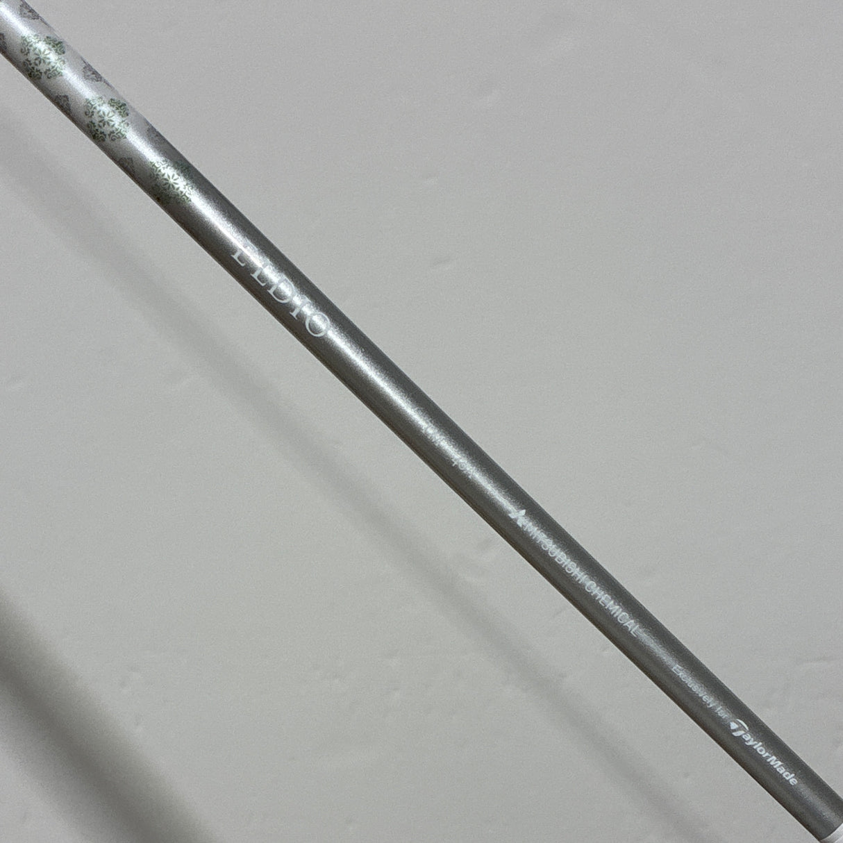 Shaft