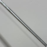 Shaft