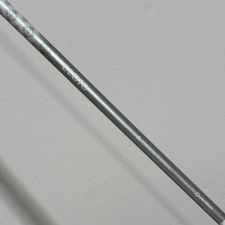 Shaft