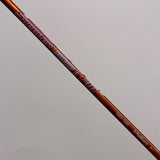 Shaft