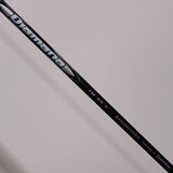 Shaft