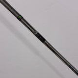 Shaft