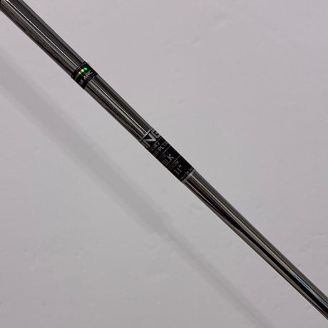 Shaft