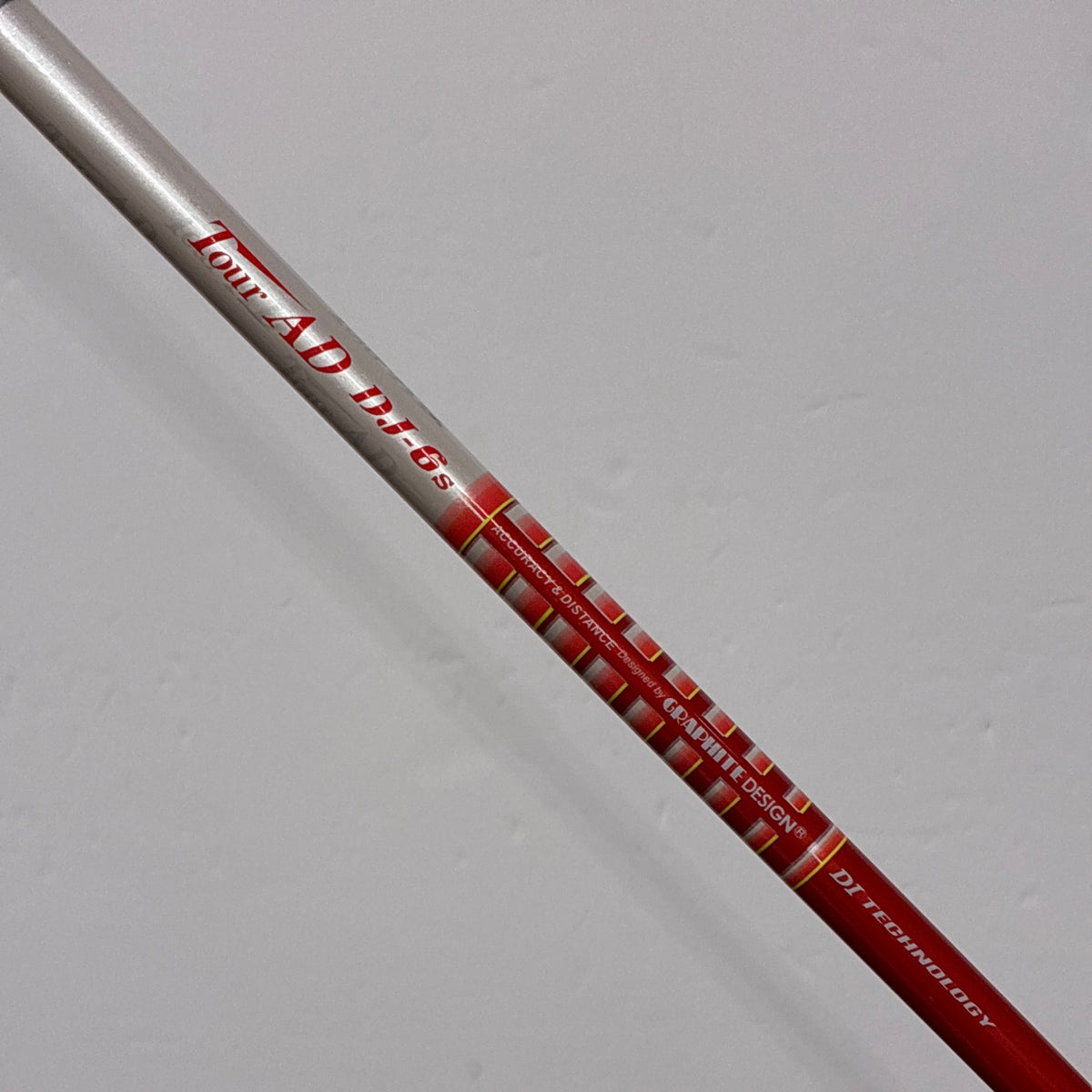 Shaft