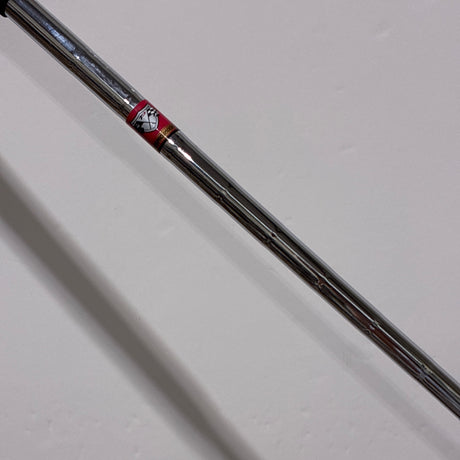 Shaft