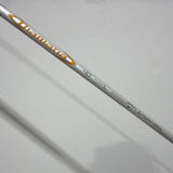 Shaft
