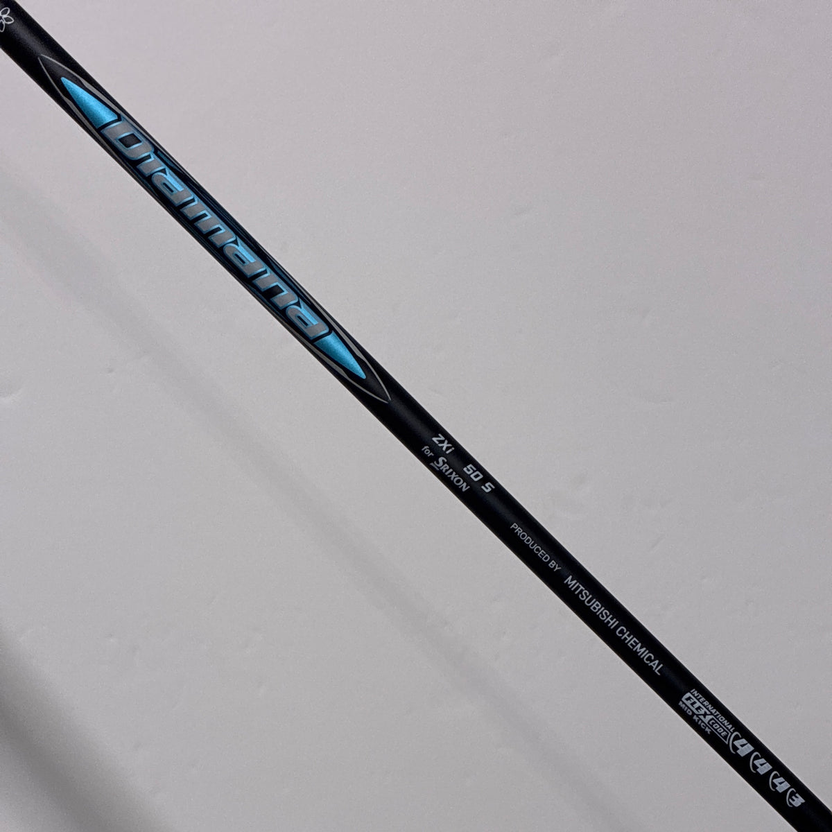 Shaft