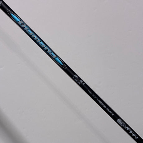 Shaft