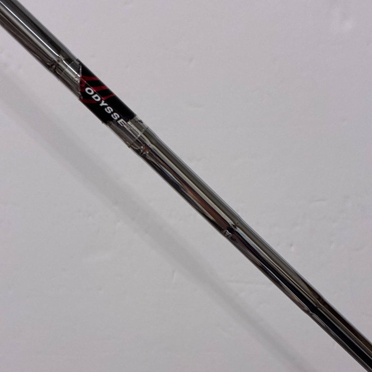 Shaft