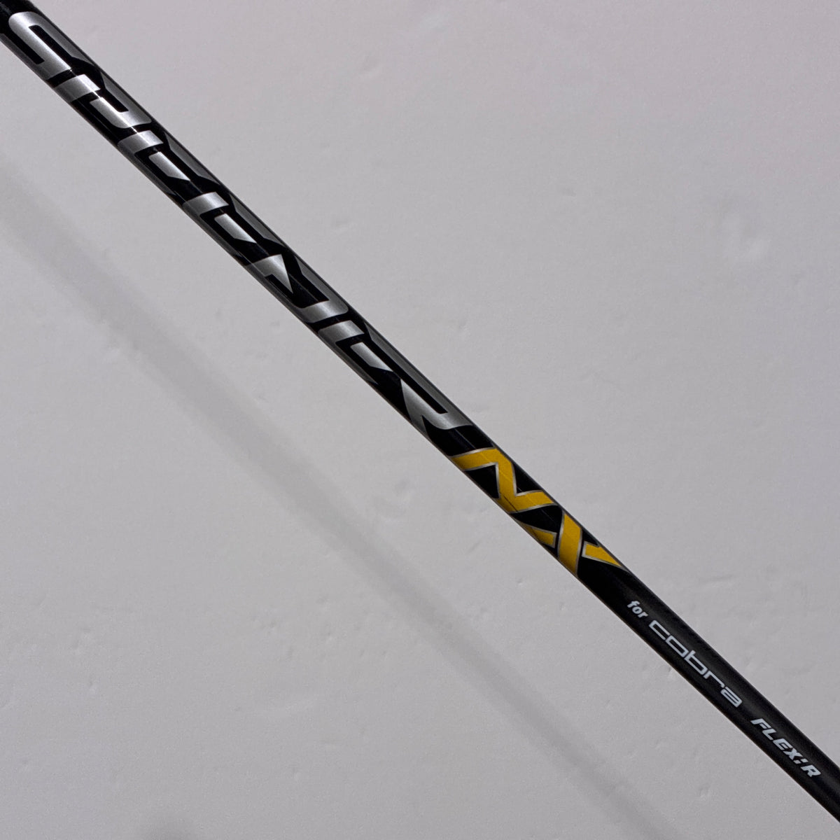 Shaft