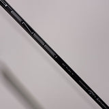 Shaft
