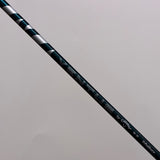 Shaft