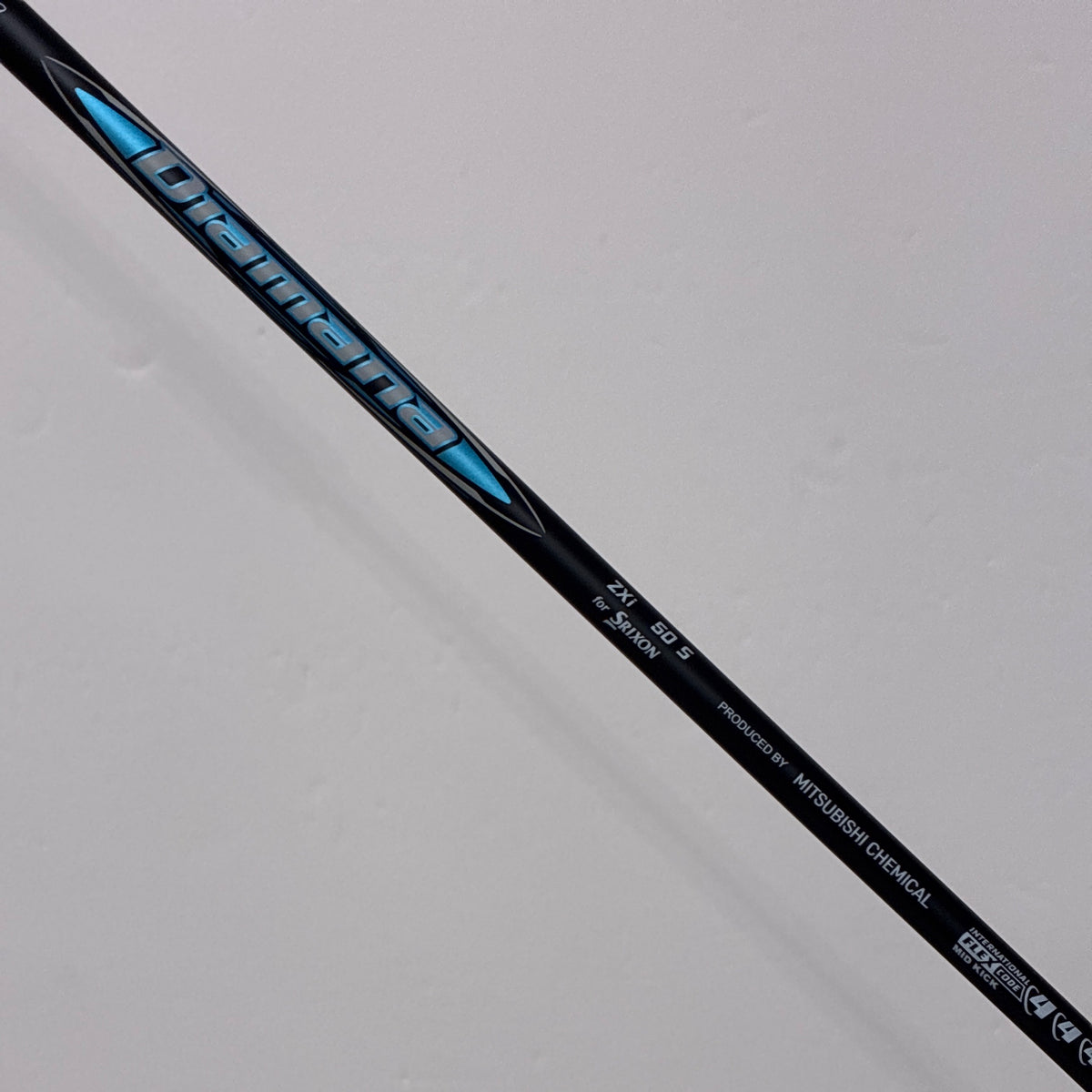 Shaft