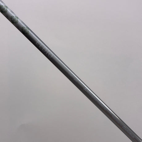 Ladies TaylorMade Qi35 Max LITE 5 Wood Ladies Flex – Shaft