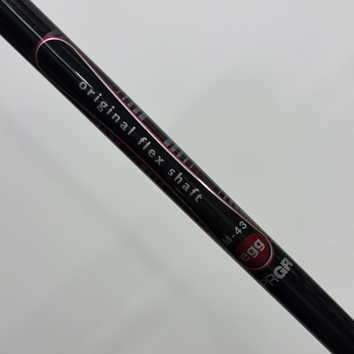 Shaft