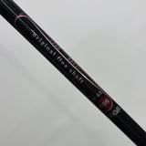 Shaft