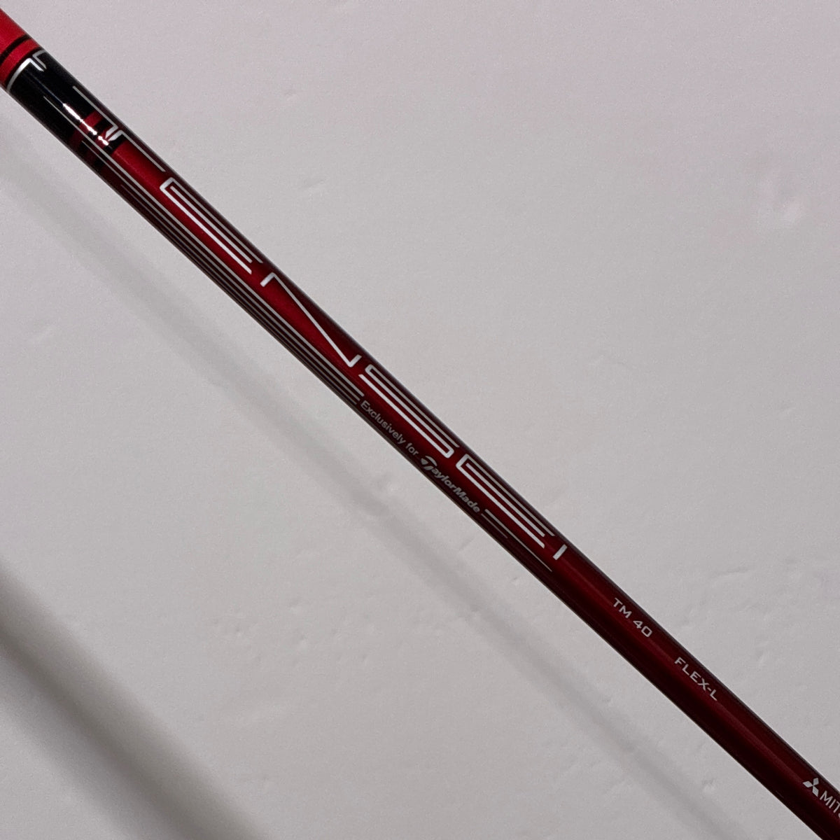 Shaft
