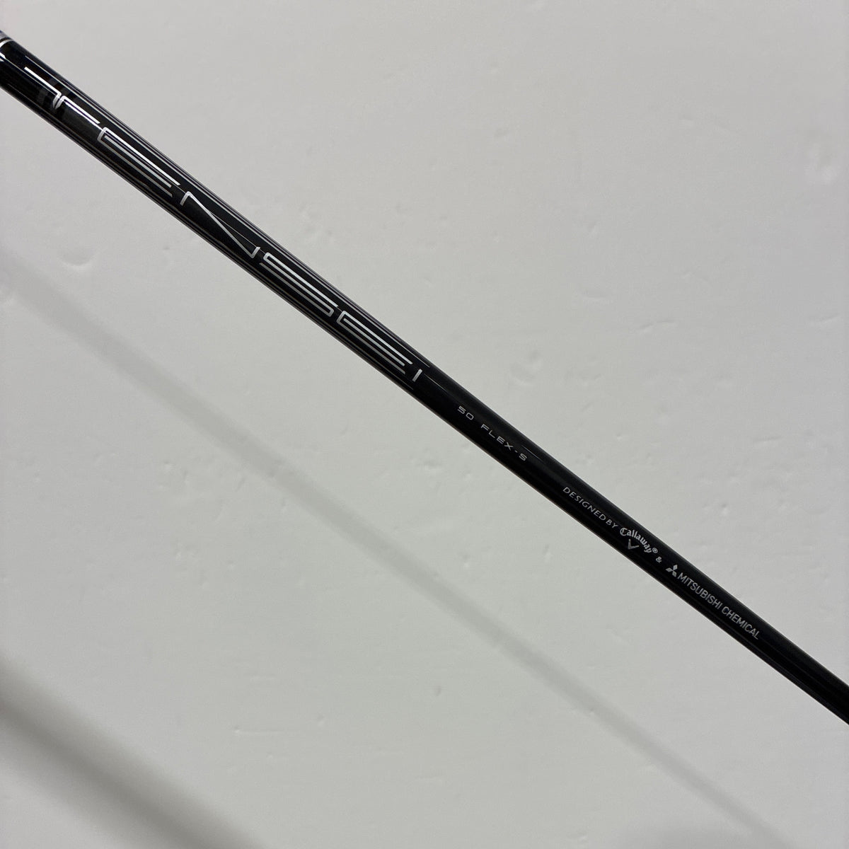 Shaft