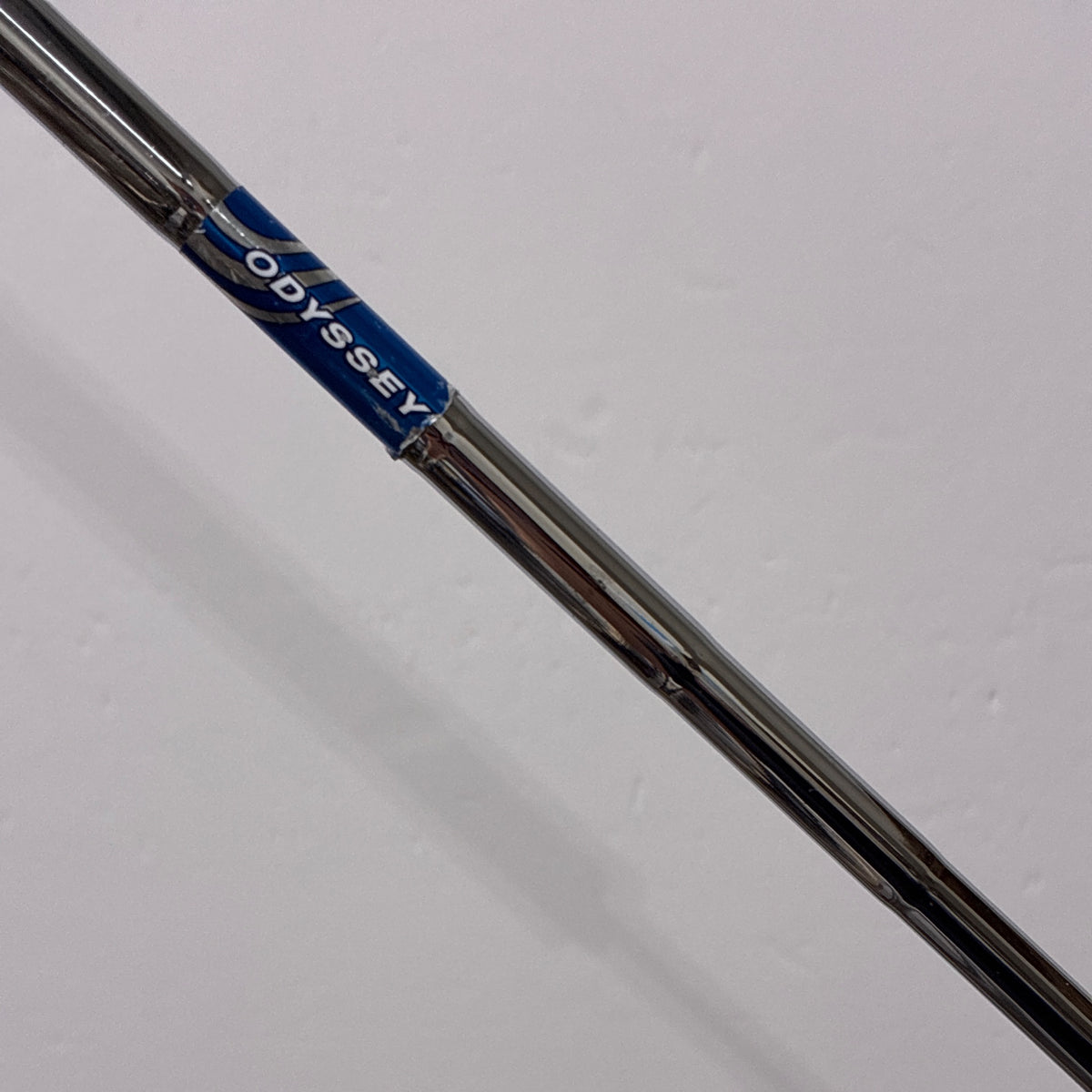 Shaft