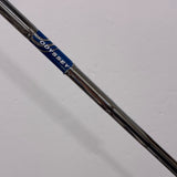 Shaft