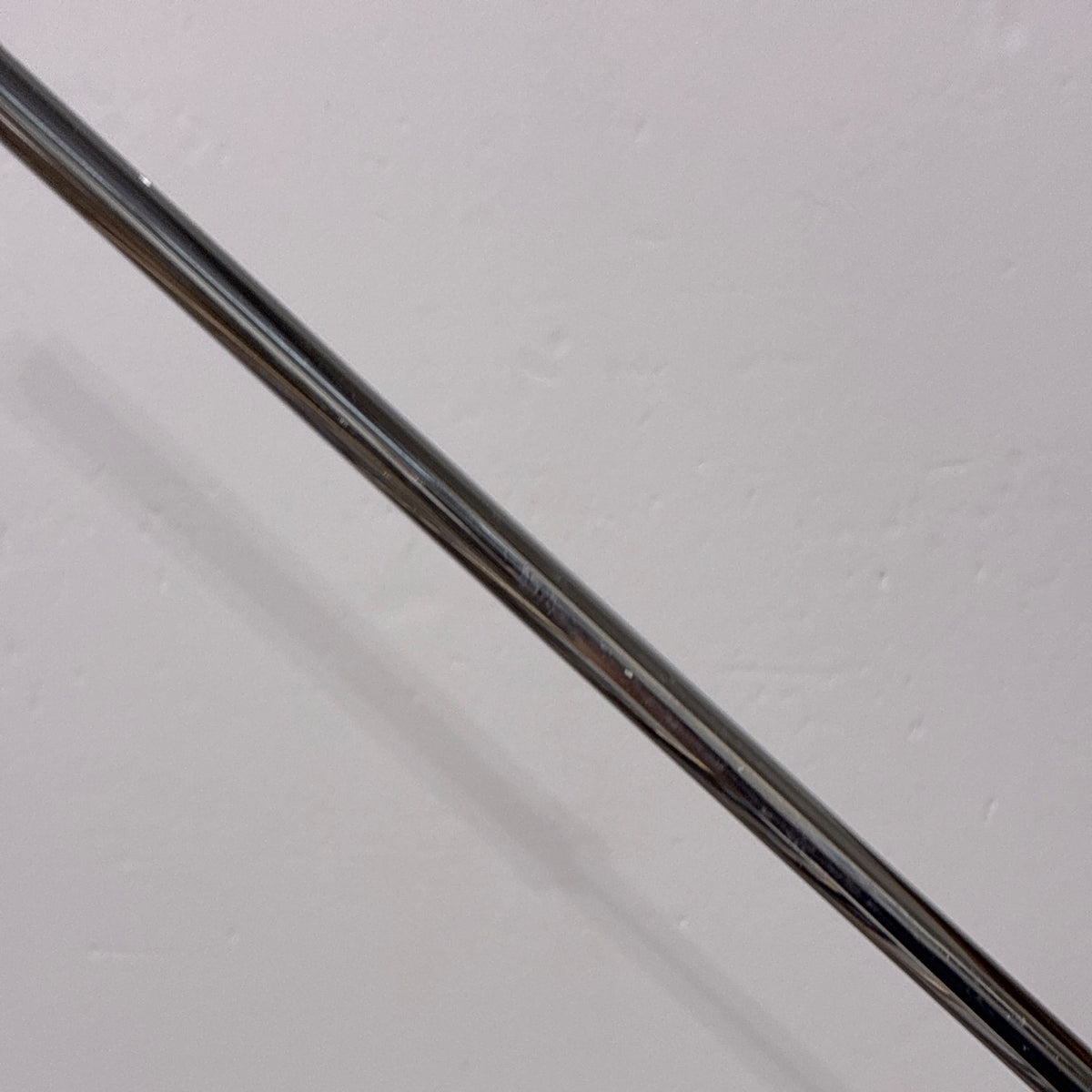 Shaft