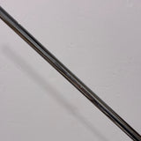 Shaft