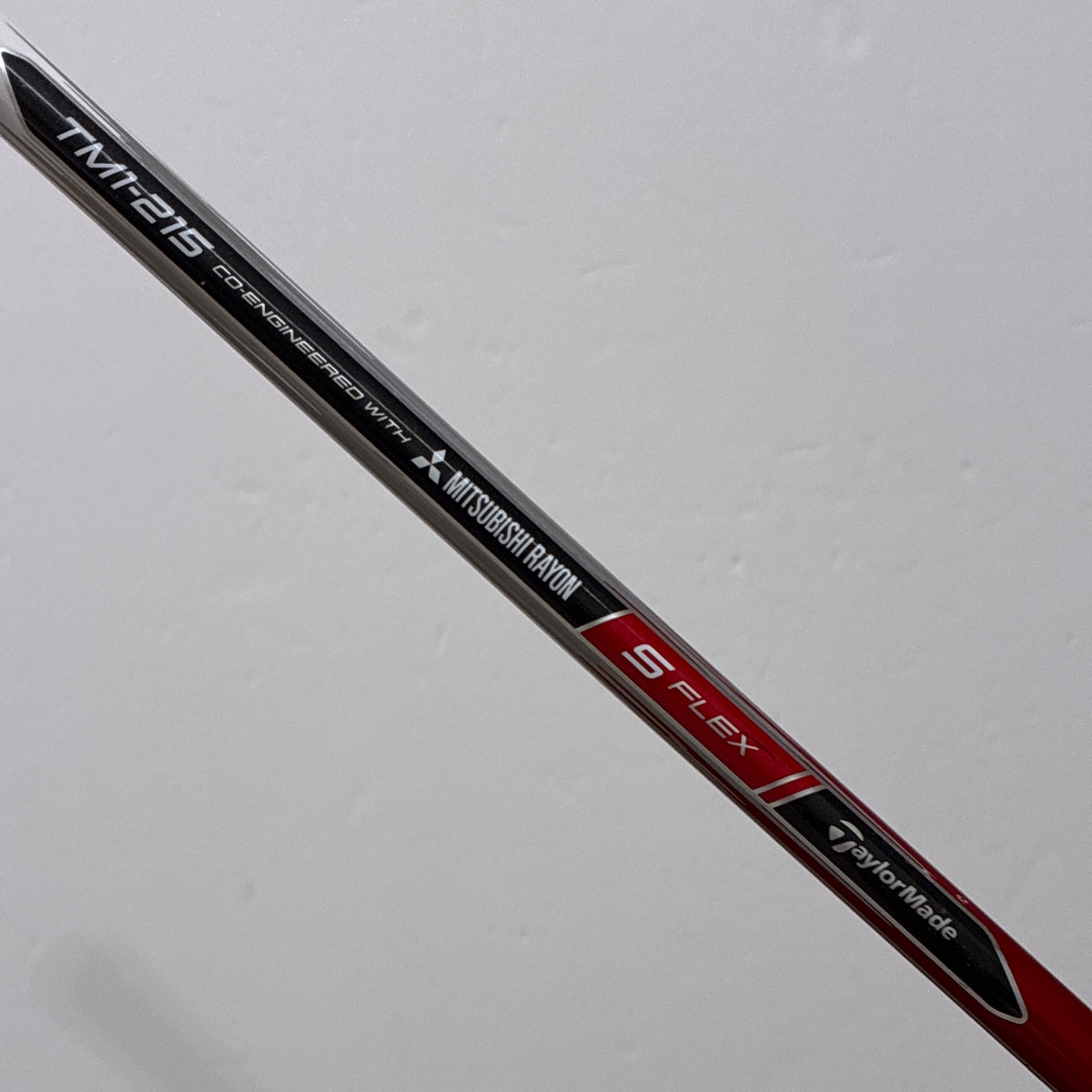 Shaft