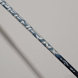 Shaft