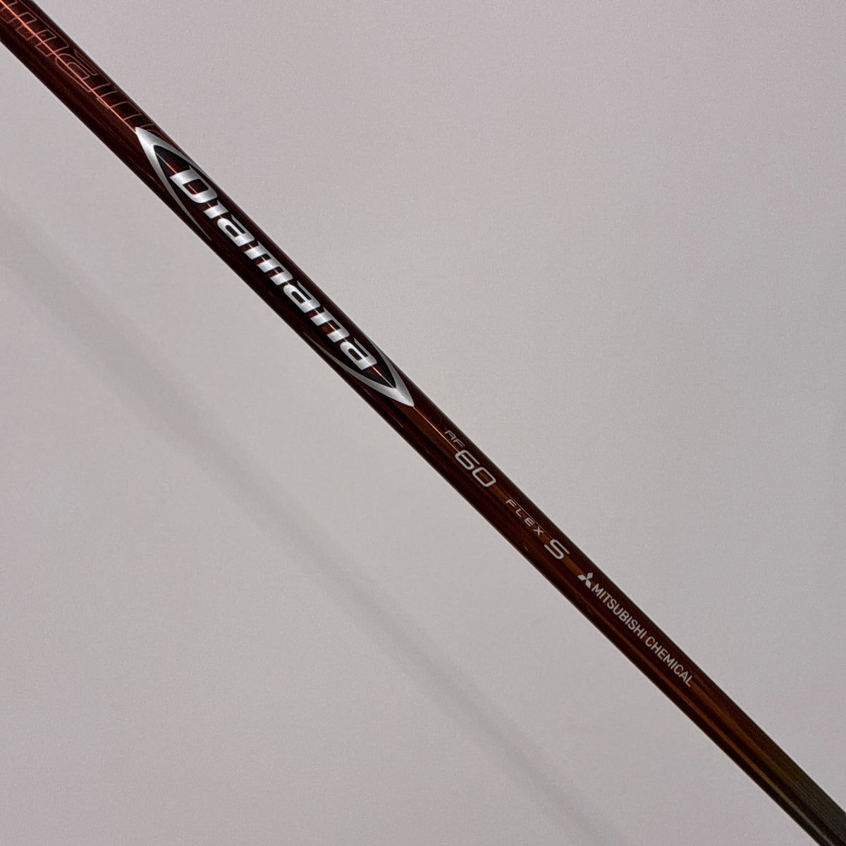 Shaft