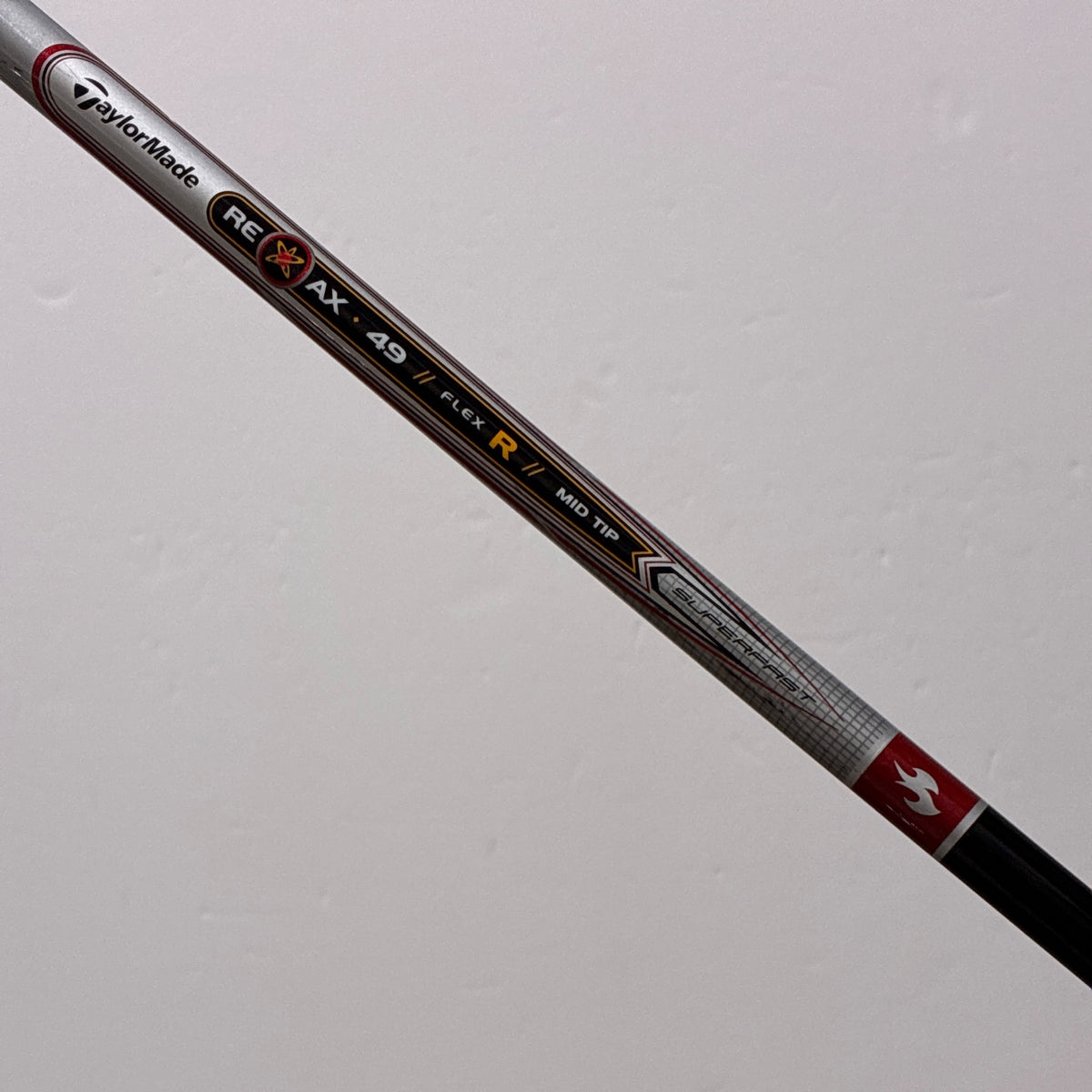 Shaft