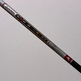 Shaft