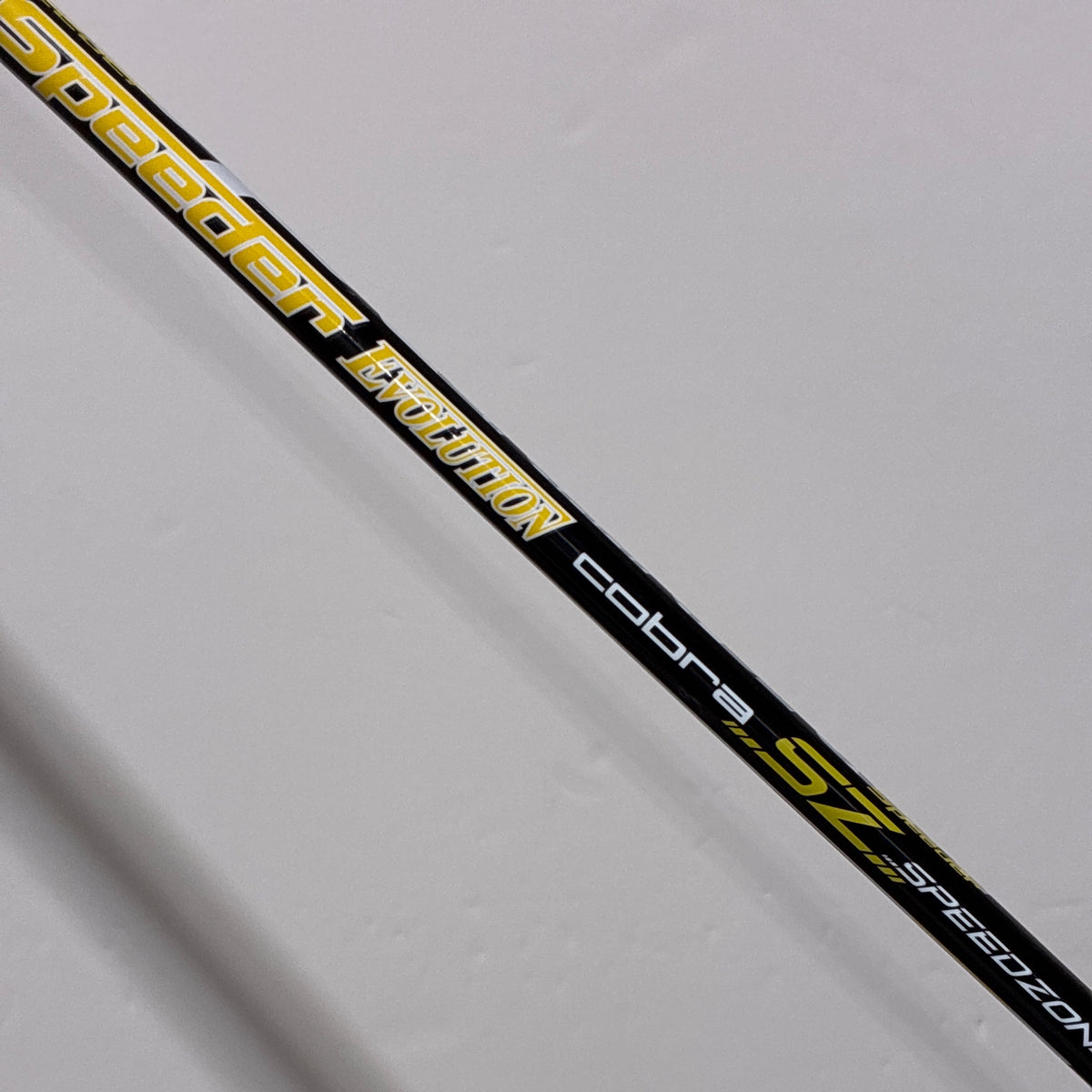 Shaft