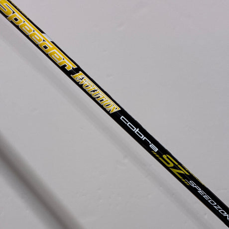 Shaft